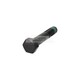 VIS TH M24X2X145-NACHGEROLLT
